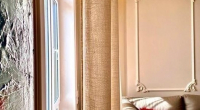$530000 / Сапёрное поле 3, Киев, Киев / Продажа / Квартира / 136 кв.м. / 4 комнат