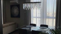 $147000 / Богдановская 7, Киев, Киев / Продажа / Квартира / 50 кв.м. / 1 комнат