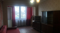 $48000 / Милютенко 28, Киев, Киев / Продажа / Квартира / 53 кв.м. / 2 комнат