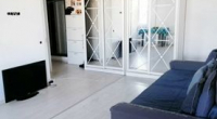 $65000 / Соборности проспект 20/2, Киев, Киев / Продажа / Квартира / 64 кв.м. / 3 комнат