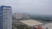 $75000 / Драгоманова 2б, Киев, Киев / Продажа / Квартира / 50 кв.м. / 1 комнат