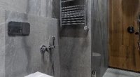 $339000 / Тютюнника 51/1а, Киев, Киев / Продажа / Квартира / 107 кв.м. / 3 комнат