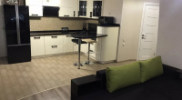 $95000 / Шумского 3г, Киев, Киев / Продажа / Квартира / 54 кв.м. / 2 комнат