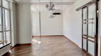 $630000 / Драгомирова 5, Киев, Киев / Продажа / Квартира / 140 кв.м. / 3 комнат