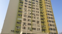 $117000 / Герцена 35, Киев, Киев / Продажа / Квартира / 84 кв.м. / 2 комнат