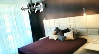 $380000 / Маккейна 3а, Киев, Киев / Продажа / Квартира / 106 кв.м. / 3 комнат