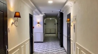 $189000 / Антоновича, Киев, Киев / Продажа / Квартира / 102 кв.м. / 3 комнат