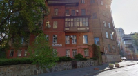 $230000 / Кудрявская 5, Киев, Киев / Продажа / Квартира / 120 кв.м. / 5 комнат