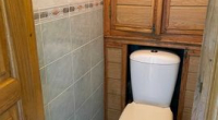 $90000 / Руденко 3а, Киев, Киев / Продажа / Квартира / 76 кв.м. / 3 комнат
