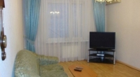 $128000 / Кудри Ивана 41/22, Киев, Киев / Продажа / Квартира / 92 кв.м. / 3 комнат