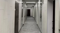 $189600 / Сапёрное поле 5а, Киев, Киев / Продажа / Квартира / 81 кв.м. / 2 комнат