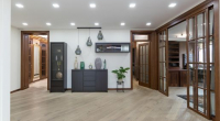 $650000 / Дмитриевская 75, Киев, Киев / Продажа / Квартира / 180 кв.м. / 4 комнат