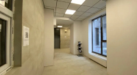 $120000 / Барбюса Анри 28а, Киев, Киев / Продажа / Квартира / 55 кв.м. / 1 комнат