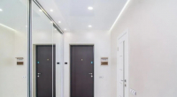 $139900 / Маккейна, Киев, Киев / Продажа / Квартира / 30 кв.м. / 1 комнат