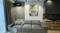 $305000 / Предславинская 57, Киев, Киев / Продажа / Квартира / 81 кв.м. / 3 комнат