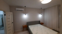 $110000 / Электриков, Киев, Киев / Продажа / Квартира / 47 кв.м. / 1 комнат