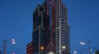 $213000 / Антоновича 44, Киев, Киев / Продажа / Квартира / 68 кв.м. / 2 комнат