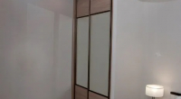 $150000 / Златоустовская 47/49, Киев, Киев / Продажа / Квартира / 66 кв.м. / 2 комнат