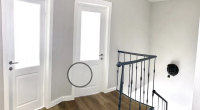 $183000 / Осокорская 2а, Киев, Киев / Продажа / Квартира / 83 кв.м. / 3 комнат