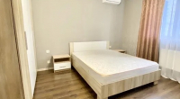 $128000 / Воскресенская 16а, Киев, Киев / Продажа / Квартира / 73 кв.м. / 2 комнат