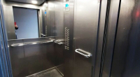 $195000 / Маккейна 1б, Киев, Киев / Продажа / Квартира / 83 кв.м. / 2 комнат
