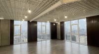 $375000 / Бульварно-Кудрявская 21, Киев, Киев / Продажа / Квартира / 130 кв.м. / 4 комнат