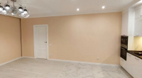 $190000 / Герцена 35, Киев, Киев / Продажа / Квартира / 117 кв.м. / 3 комнат