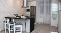 $150000 / Златоустовская 47/49, Киев, Киев / Продажа / Квартира / 66 кв.м. / 2 комнат