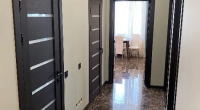 $195000 / Никольско-Слободская 3а, Киев, Киев / Продажа / Квартира / 76 кв.м. / 2 комнат