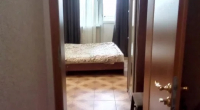 $115000 / Белорусская 3, Киев, Киев / Продажа / Квартира / 50 кв.м. / 2 комнат