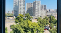 $125000 / Малоземельная 75, Киев, Киев / Продажа / Квартира / 93 кв.м. / 3 комнат