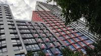 $91000 / Шолуденко 30, Киев, Киев / Продажа / Квартира / 46 кв.м. / 1 комнат