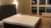 $285000 / Маккейна 1, Киев, Киев / Продажа / Квартира / 84 кв.м. / 2 комнат