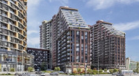 $75000 / Глубочицкая 43, Киев, Киев / Продажа / Квартира / 56 кв.м. / 1 комнат