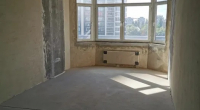$255000 / Коновальца 34а, Киев, Киев / Продажа / Квартира / 146 кв.м. / 3 комнат