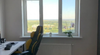 $128000 / Гмыри 17, Киев, Киев / Продажа / Квартира / 80 кв.м. / 3 комнат