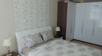 $102000 / Драгоманова 2, Киев, Киев / Продажа / Квартира / 73 кв.м. / 2 комнат
