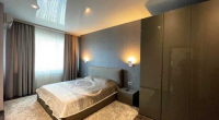 $299000 / Островского 40, Киев, Киев / Продажа / Квартира / 81 кв.м. / 2 комнат