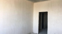 $80000 / Никольско-Слободская 3б, Киев, Киев / Продажа / Квартира / 54 кв.м. / 1 комнат