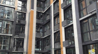 $195000 / Маккейна 1а, Киев, Киев / Продажа / Квартира / 85 кв.м. / 2 комнат