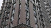 $330000 / Кахи Бендукидзе 2, Киев, Киев / Продажа / Квартира / 163 кв.м. / 4 комнат
