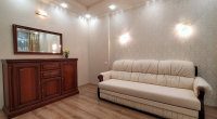 $185000 / Победы проспект 5в, Киев, Киев / Продажа / Квартира / 71 кв.м. / 2 комнат
