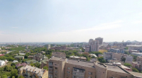 $180000 / Сечевых Стрельцов 52а, Киев, Киев / Продажа / Квартира / 81 кв.м. / 2 комнат