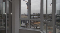 $67000 / Победы проспект 67б, Киев, Киев / Продажа / Квартира / 50 кв.м. / 2 комнат