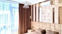 $165000 / Маккейна, Киев, Киев / Продажа / Квартира / 53 кв.м. / 1 комнат