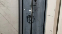 $63000 / Каховская 60, Киев, Киев / Продажа / Квартира / 32 кв.м. / 1 комнат
