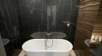 $315000 / Маккейна 1, Киев, Киев / Продажа / Квартира / 84 кв.м. / 3 комнат