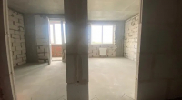 $69000 / Ревуцкого 40в, Киев, Киев / Продажа / Квартира / 41 кв.м. / 1 комнат