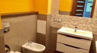 $170000 / Коперника 12д, Киев, Киев / Продажа / Квартира / 91 кв.м. / 2 комнат