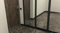 $180000 / Никольско-Слободская 3а, Киев, Киев / Продажа / Квартира / 76 кв.м. / 2 комнат
